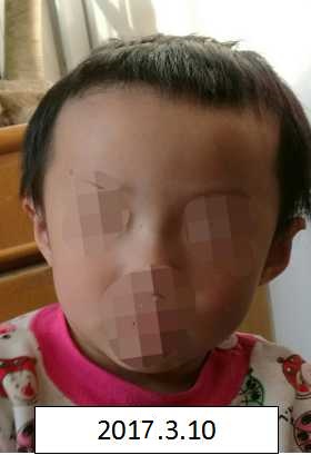 我要操日本女人