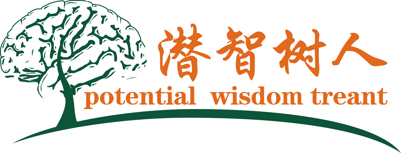 操欧美小骚逼北京潜智树人教育咨询有限公司